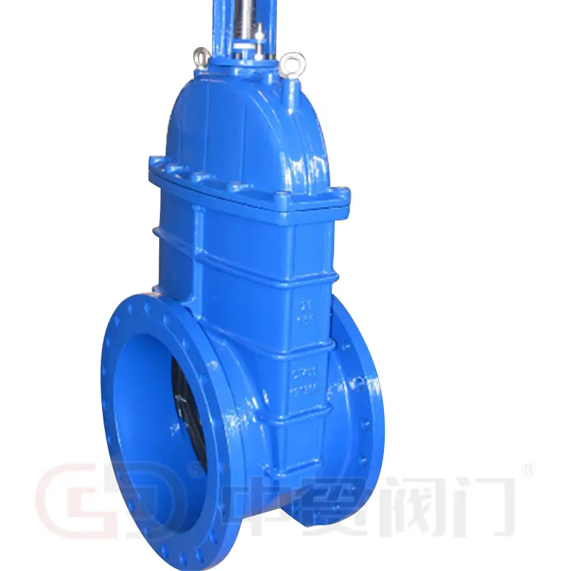 Πλωτά Vs Trunnion Ball Valve: Key Diredents