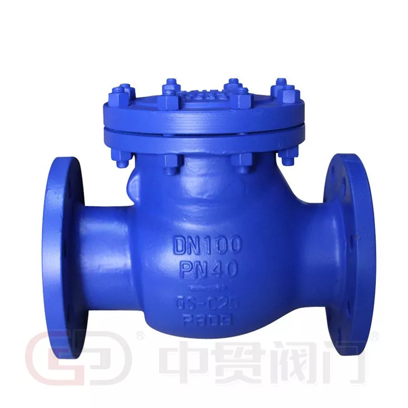 Γιατί να επιλέξετε DIN Standard Industrial Valve για τις βιομηχανικές σας εφαρμογές;