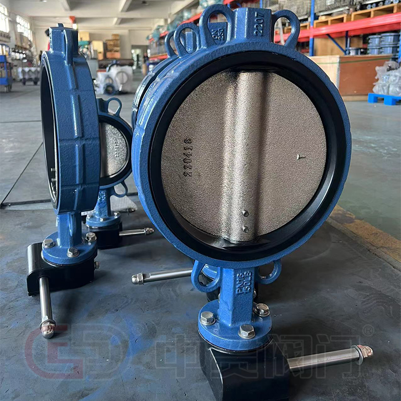 Πώς να επιλέξετε γρήγορα τη σωστή βαλβίδα