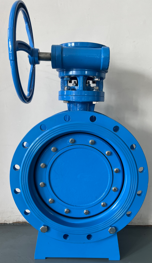 Πίεση βαλβίδας και επιλογή συνθηκών λειτουργίας