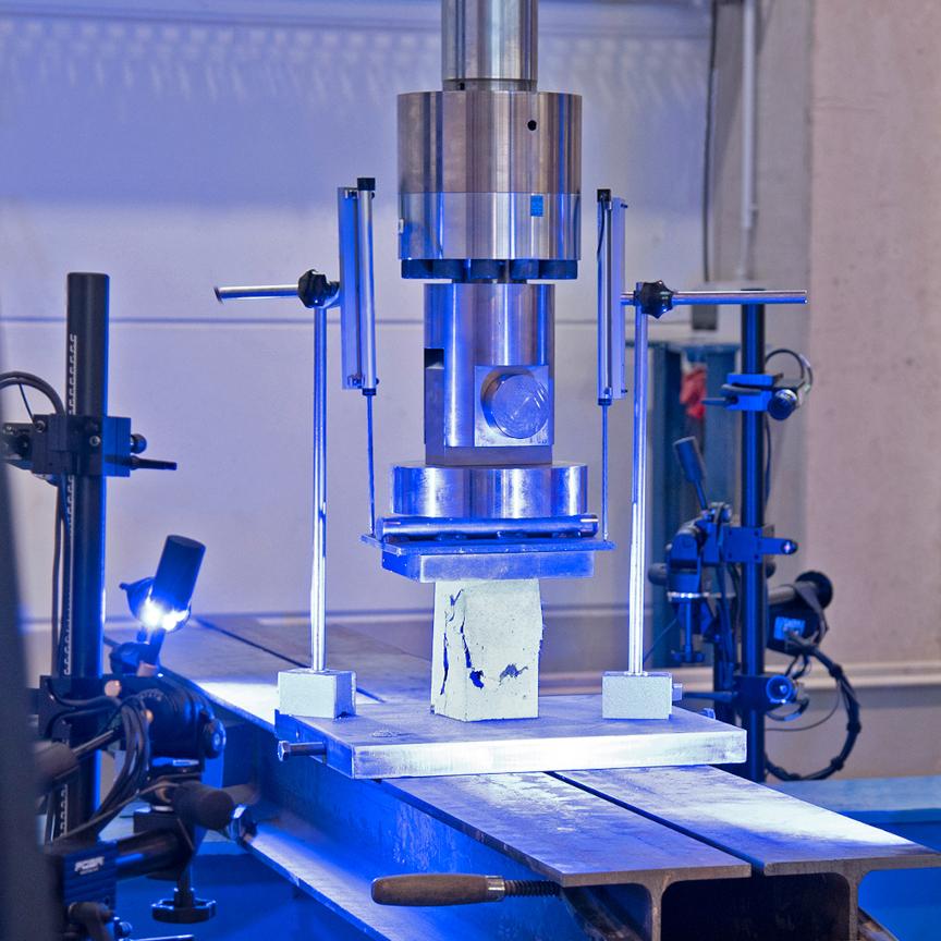 Τι είναι το NDT(1)